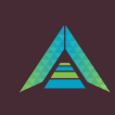 affinitystep.com